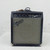 Used Fender BP-15 1 x 10 Bass Combo Amplifier 1 x 10 40042-S000278355 View 1