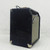 Used Fender BP-15 1 x 10 Bass Combo Amplifier 1 x 10 40042-S000278355 View 3