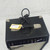 Used Fender BP-15 1 x 10 Bass Combo Amplifier 1 x 10 40042-S000278355 View 2