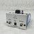 Used Behringer VP-1  Phaser Pedal 40042-S000278358 View 2