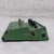 Used Rocktron Short Timer Delay Pedal   40042-S000278359 View 2