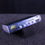 Used Presonus BLUE TUBE V2 PREAMP Preamp 41140-S000142232 View 1