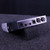 Used Presonus BLUE TUBE V2 PREAMP Preamp 41140-S000142232 View 2