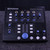 Used Presonus MONITOR STATION V2 W/PWR Recording Device 41140-S000142231 View 1