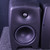 Used GENELEC M040 MONITOR PAIR Powered Studio Monitor 41140-S000142230 View 2
