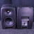 Used GENELEC M040 MONITOR PAIR Powered Studio Monitor 41140-S000142230 View 1