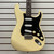 Used - Fender ST-72 MIJ STRATOCASTER Electric Guitar  40087-S000243948 View 2