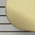 Used - Fender ST-72 MIJ STRATOCASTER Electric Guitar  40087-S000243948 View 5