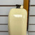 Used - Fender ST-72 MIJ STRATOCASTER Electric Guitar  40087-S000243948 View 9