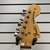 Used - Fender ST-72 MIJ STRATOCASTER Electric Guitar  40087-S000243948 View 6