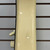 Used - Fender ST-72 MIJ STRATOCASTER Electric Guitar  40087-S000243948 View 12