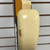 Used - Fender ST-72 MIJ STRATOCASTER Electric Guitar  40087-S000243948 View 17
