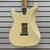 Used - Fender ST-72 MIJ STRATOCASTER Electric Guitar  40087-S000243948 View 15