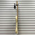 Used - Fender ST-72 MIJ STRATOCASTER Electric Guitar  40087-S000243948 View 11