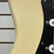 Used - Fender ST-72 MIJ STRATOCASTER Electric Guitar  40087-S000243948 View 3