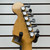 Used - Fender ST-72 MIJ STRATOCASTER Electric Guitar  40087-S000243948 View 24