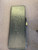 Used Fender STRAT/TELE HARDCASE Guitar Case 41137-S000108544 View 1