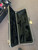 Used Fender STRAT/TELE HARDCASE Guitar Case 41137-S000108544 View 2