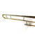 Used Olds Special Vintage Trombone 41119-S000039758 View 4