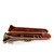Used Olds Special Vintage Trombone View 1