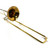 Used Olds Special Vintage Trombone 41119-S000039758 View 3
