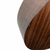 Used Taylor GTE URBAN ASH Solid Top Acoustic Guitar Natural 41120-S000039672 View 5