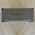 Used MARSHALL JCM 2000 DSL 401 Tube Combo Amplifier 41106-S000104448 View 5