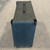 Used MARSHALL JCM 2000 DSL 401 Tube Combo Amplifier 41106-S000104448 View 2