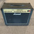 Used MARSHALL JCM 2000 DSL 401 Tube Combo Amplifier 41106-S000104448 View 1