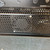 Used MARSHALL JCM 2000 DSL 401 Tube Combo Amplifier 41106-S000104448 View 6