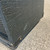 Used MARSHALL JCM 2000 DSL 401 Tube Combo Amplifier 41106-S000104448 View 10