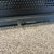 Used MARSHALL JCM 2000 DSL 401 Tube Combo Amplifier 41106-S000104448 View 8
