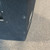 Used YAMAHA S112V PAIR Passive Full Range Speakers 41106-S000104447 View 12