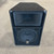 Used YAMAHA S112V PAIR Passive Full Range Speakers 41106-S000104447 View 2