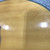 Used GUITAR WORKS GWA-10 NAT Acoustic-Electric Guitar 41106-S000104449 View 12