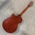 Used GUITAR WORKS GWA-10 NAT Acoustic-Electric Guitar 41106-S000104449 View 3