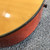 Used GUITAR WORKS GWA-10 NAT Acoustic-Electric Guitar 41106-S000104449 View 10