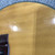 Used GUITAR WORKS GWA-10 NAT Acoustic-Electric Guitar 41106-S000104449 View 11