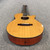 Used GUITAR WORKS GWA-10 NAT Acoustic-Electric Guitar 41106-S000104449 View 6