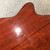 Used GUITAR WORKS GWA-10 NAT Acoustic-Electric Guitar 41106-S000104449 View 17