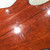 Used GUITAR WORKS GWA-10 NAT Acoustic-Electric Guitar 41106-S000104449 View 16