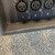 Used YAMAHA EMX512SC Powered Mixer Head 41106-S000104446 View 7