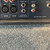 Used YAMAHA EMX512SC Powered Mixer Head 41106-S000104446 View 8