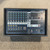Used YAMAHA EMX512SC Powered Mixer Head 41106-S000104446 View 1