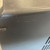 Used YAMAHA EMX512SC Powered Mixer Head 41106-S000104446 View 9
