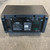 Used YAMAHA EMX512SC Powered Mixer Head 41106-S000104446 View 3