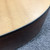 Used EASTMAN HE122CE Acoustic-Electric Guitar 41106-S000104450 View 7