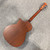 Used EASTMAN HE122CE Acoustic-Electric Guitar 41106-S000104450 View 3