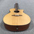 Used EASTMAN HE122CE Acoustic-Electric Guitar 41106-S000104450 View 6