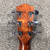Used EASTMAN HE122CE Acoustic-Electric Guitar 41106-S000104450 View 5